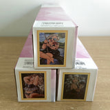 BULK SALE:  Easy Craft Diamond Painting DIY Kit, 40x30cm- Lifestyle x  3