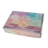 Limited quantity - One Storage Boxes with 30 Round Slots for Diamond Painting
