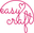 Easy Craft SA logo