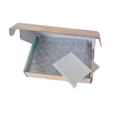 Limited quantity - One Storage Boxes with 30 Round Slots for Diamond Painting