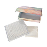 Limited quantity - One Storage Boxes with 30 Round Slots for Diamond Painting