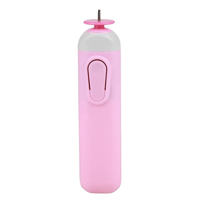 Electric Quilling Slotted Tool Easy Craft SA