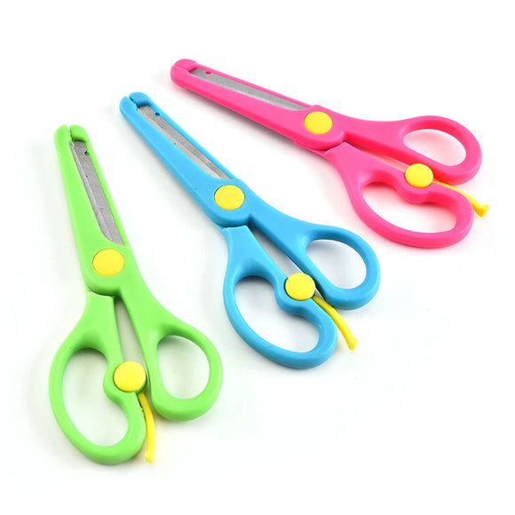 Scissors