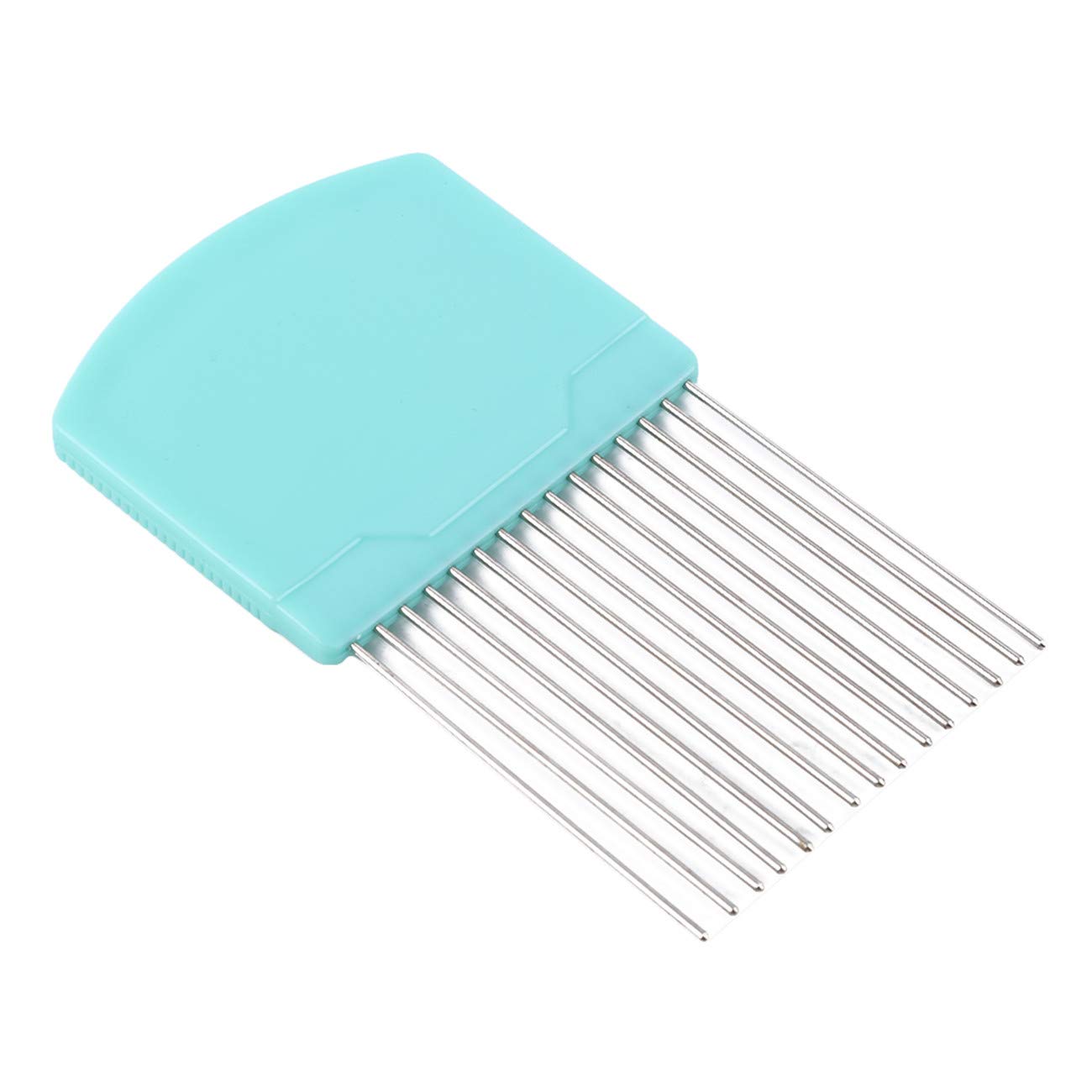 Paper And Comb R Instrument Quilling Comb – Easy Craft SA