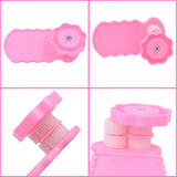 Quilling Crimper Machine Pink